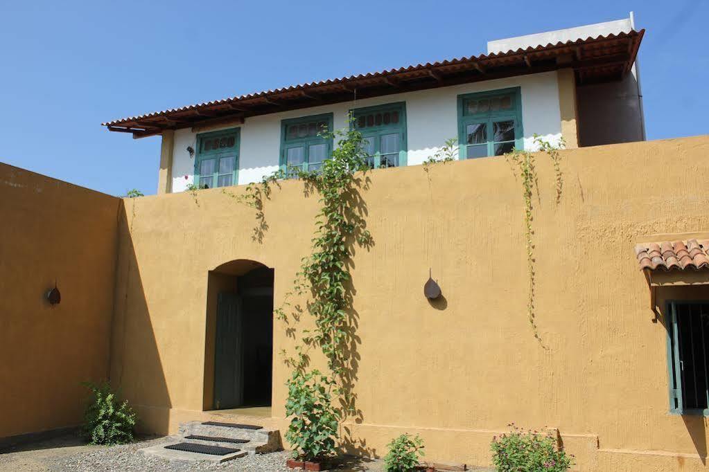 Villa Balapitiya Beach Exteriér fotografie